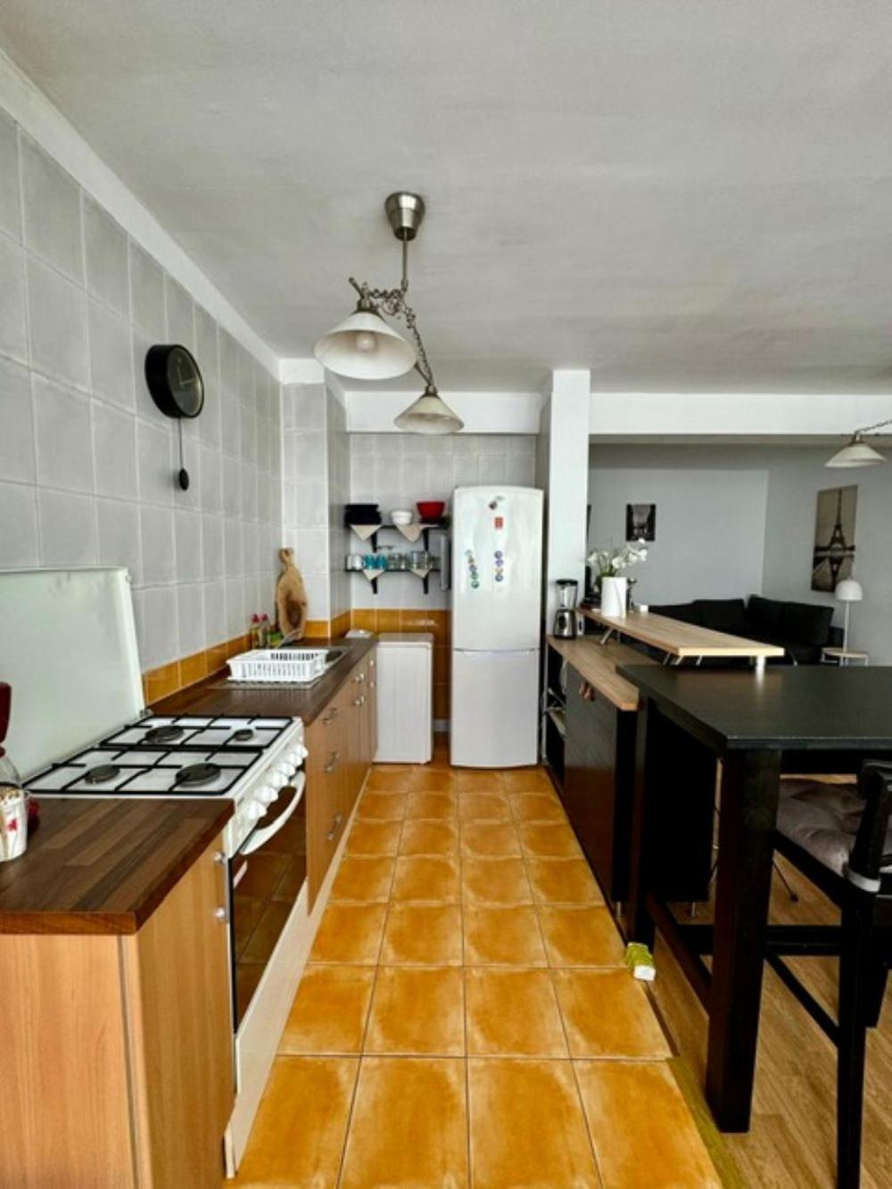 Apartament 1 Plus Rooms In Centrul Orasului - Unirii Fantanii Bükreş Dış mekan fotoğraf